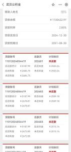 房贷利率下调能省多少钱 每月还款减少