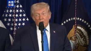 美国大型石油公司将前往委内瑞拉 修复石油基础设施