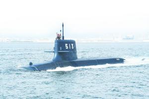 管控稀土出口可影响日本哪些武器研发 日自卫队扩充受阻