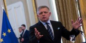 美行动正让世界规则崩塌 全球谴责美国单边主义