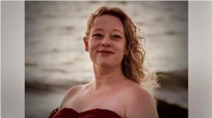 ICE枪杀美国公民引发争议