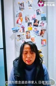 一家三口被撞时丈夫第一反应推开妻儿 悲剧背后的公平正义诉求