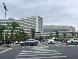 女子看胃病被建议做心脏微创手术身亡 医方过失致悲剧