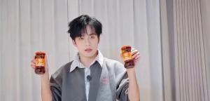 老干妈为节省成本味道变了 低调经营稳赚不赔