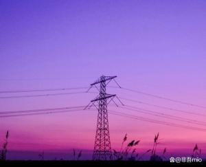 男生高考后抢劫获刑11年 量刑争议引热议