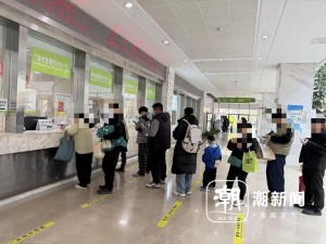 “鼻”不可挡？近期鼻病毒活跃，专家提醒：虽温和但不能掉以轻心