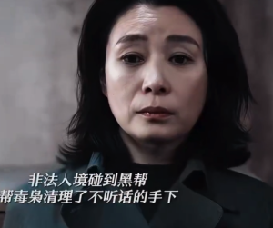 金鸡白玉兰得主刘丹居然演短剧了