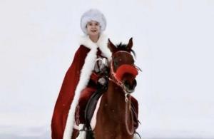 贺娇龙抢救无效离世 年仅47岁 电商助农先锋陨落