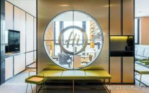 600亿海底捞当家人，组团回归一线 应对疲态