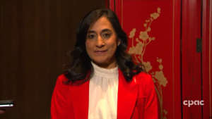 中国还是不是破坏性力量？加外长已读不回：对华关系正校准