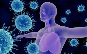 花生延缓衰老？研究发现：每天60克，脑血流提升3.6%，记忆力提升 老年人的“守护神”