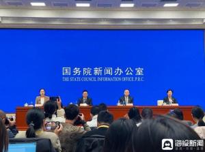 3000亿元真金白银补贴以旧换新 提振消费力促转型