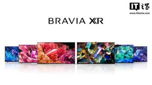 索尼电视一夜之间要姓“TCL”了 合资重组引发关注