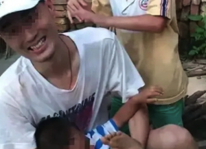 猝死程序员所在公司发声：已向人力资源和社会保障部门提交资料，在等结果