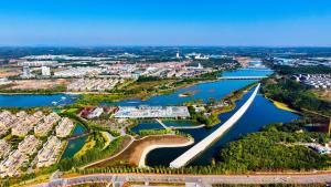 中国第三个10万亿大省，来了 山东经济稳健增长