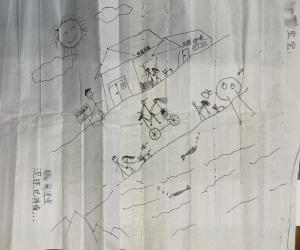 女生哄不回恋情后报警 男友被起诉 相爱尽头变相杀