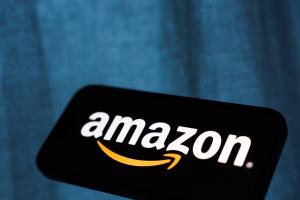 亚马逊将启动最大规模裁员 影响多部门岗位