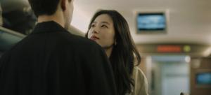 京沪高铁再提速 抢走坐飞机的打工人 最强牛马专列升级