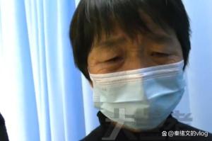 6岁男孩高烧5天查出白血病 懂事孩子牵动人心