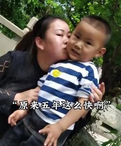 豪豪去世前已昏睡好几天 抗癌日记最后的告别