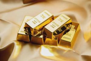 黄金白银牛市终结了吗 理解本轮行情背后的逻辑