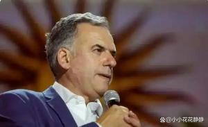 乌拉圭总统开始访华 深化中乌合作新篇章