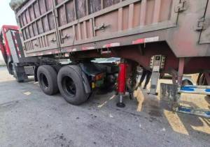 企业称为治理大气仅让新能源车入内 催生“换头”生意