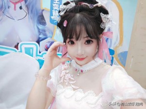 百万粉丝网红竟自曝月入仅5千，这波操作直接颠覆认知！