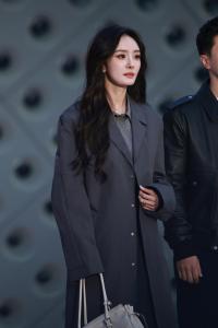 微博之夜声明 座位风波致歉