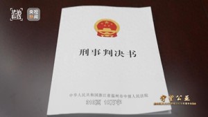 缅北明家判决书310页18万字证据体系严密