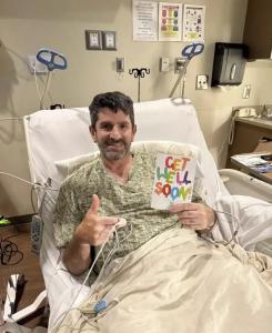 特斯拉用户自述被FSD救命 智能驾驶显神威