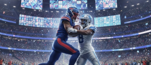 30秒1000万美元：超级碗天价广告背后的6个算计 全民级大事件的稀缺价值