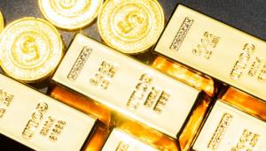 周大福确认春节后将涨价 预计涨幅15%-30%