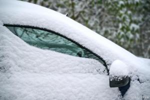 暴雨！大雪！暴跌12℃！全国天气预报 寒潮来袭需警惕