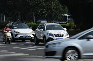 最高法明确：酒后让智驾开车也算醉驾 王某群案引关注