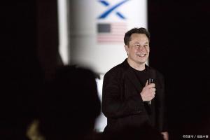 分析：中国算法改写世界规则 AI速度震撼全球