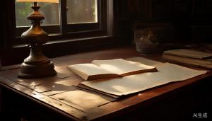 “2026马年无春不宜结婚”系谣言 科学澄清引导理性消费