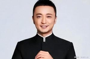 尼格买提终于和大家一样了 活成人生赢家