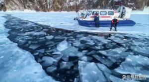 光谷重点企业春节不停工忙生产 实干书写“敬业福”