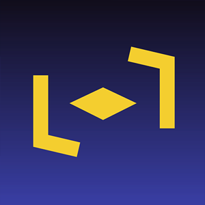 欧洲病夫叩响宇树科技的门 德国总理访华寻解药