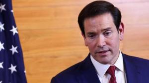 美国企图取消中国最惠国待遇 外交僵局加剧