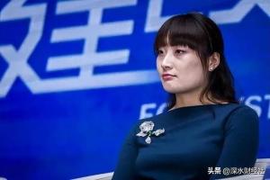 大V：宗馥莉的刀刃持续向内 娃哈哈系企业大清洗