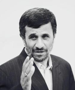 内贾德没死？就算活着也不敢公开露面 谣言与真相交织