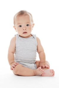 男子买59瓶油打假索赔被拒 职业打假人索赔11万