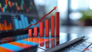 中国石油，创近17年新高！油价暴涨带动股市