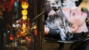 元宵节为什么不能洗头呢 留住新年好运