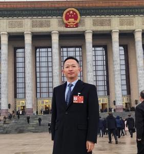 建议建立AI漫剧侵权快速处置机制 应对版权挑战