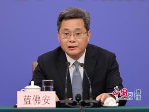 花呗等网络消费信贷可享受贴息 政策助力消费增长