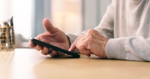 人大代表：关心老年人就是关注文明 呼吁《养老服务法》专门立法