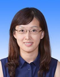 女博导李新影在埃及去世年仅48岁 学术界痛失英才